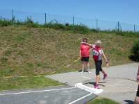 2014.06.09 - DMM - Deutsche Mannschafts-Meisterschaften nim LAZ-35